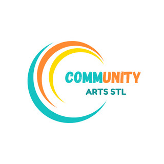 communityarts314
